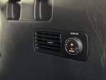 Kia Sorento-23