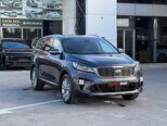 Kia Sorento-15