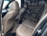 BMW 525-9
