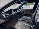 BMW 525-10