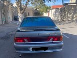 LADA (VAZ) 2115-2