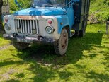 GAZ 52-3