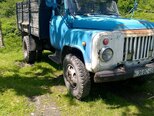 GAZ 52-2