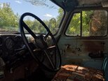 GAZ 52-5