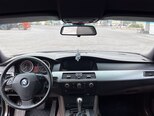 BMW 525-11