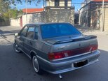 LADA (VAZ) 2115-5