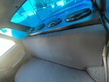 LADA (VAZ) 2115-7