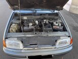 LADA (VAZ) 2115-6