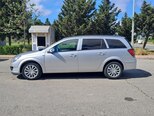Opel Astra-2