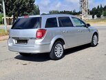 Opel Astra-5