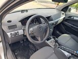Opel Astra-7