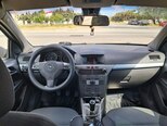 Opel Astra-6