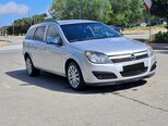 Opel Astra-4