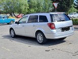 Opel Astra-3