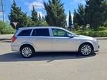 Opel Astra-10