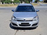 Opel Astra-9