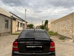 Opel Astra-4