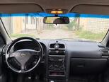 Opel Astra-5