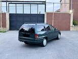 Opel Astra-11
