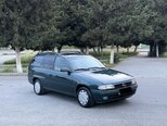Opel Astra-7