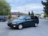 Opel Astra-1