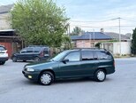 Opel Astra-9