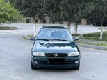 Opel Astra-4