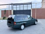 Opel Astra-10