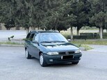 Opel Astra-5