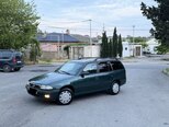 Opel Astra-8