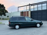 Opel Astra-6