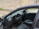 Opel Astra-6