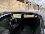 Opel Astra-7