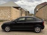 Opel Astra-8