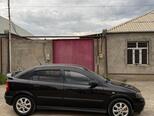 Opel Astra-9