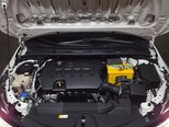 Toyota Corolla-2