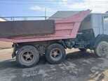 KamAz 53212-6
