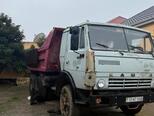 KamAz 53212-4