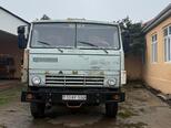 KamAz 53212-1