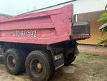 KamAz 53212-3
