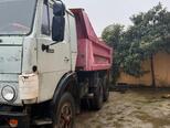 KamAz 53212-2