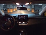 Toyota Corolla-3