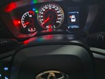 Toyota Corolla-4