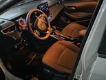 Toyota Corolla-5