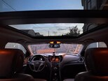 Hyundai Santa Fe-3