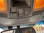 Hyundai Santa Fe-6
