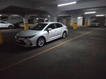 Toyota Corolla-9