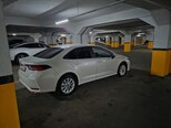Toyota Corolla-10
