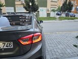 Chevrolet Cruze-9