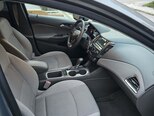 Chevrolet Cruze-14